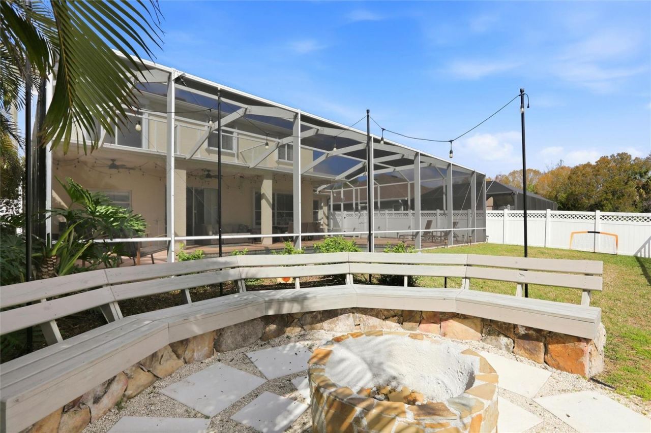 6007 43rd Court E, Bradenton, FL 34203 Photo