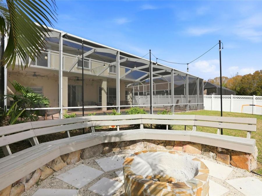 Property Image 58