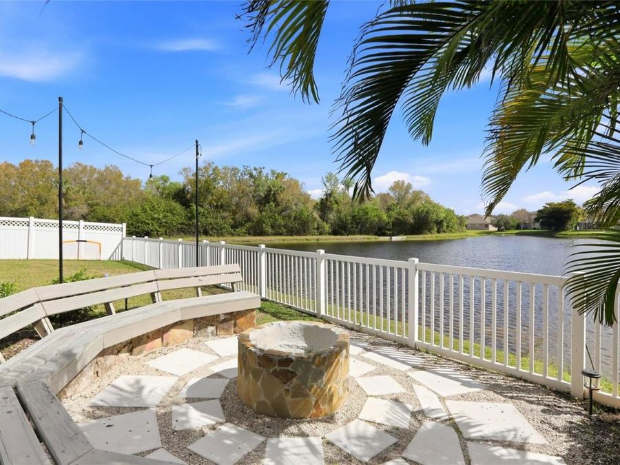 Property Image 59