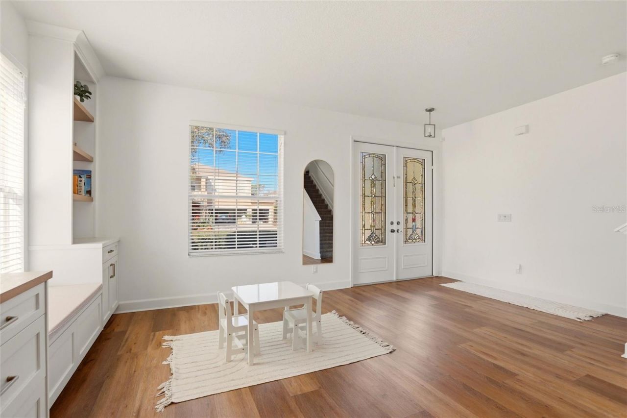 6007 43rd Court E, Bradenton, FL 34203 Photo