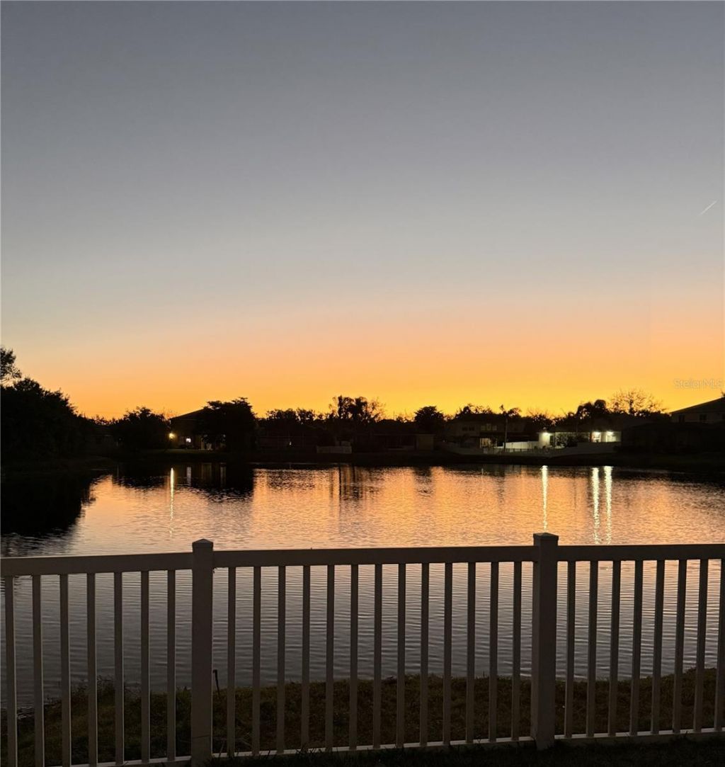 6007 43rd Court E, Bradenton, FL 34203 Photo