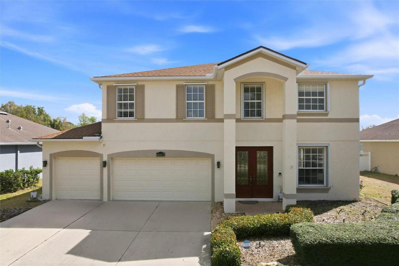 6007 43rd Court E, Bradenton, FL 34203 Photo