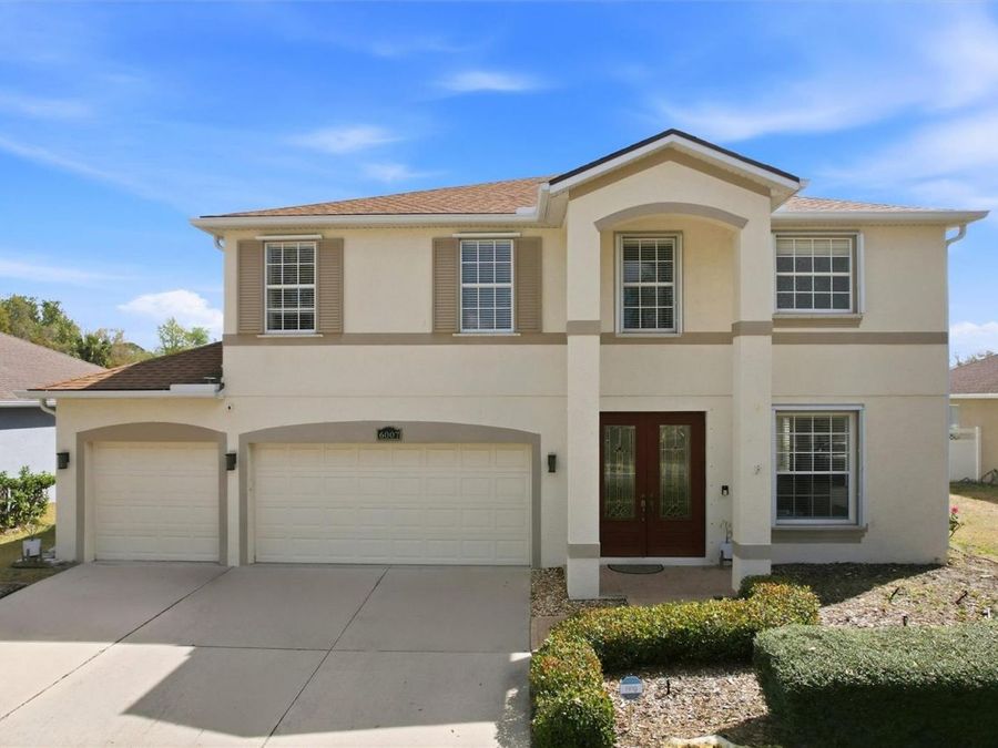 Property Image 62