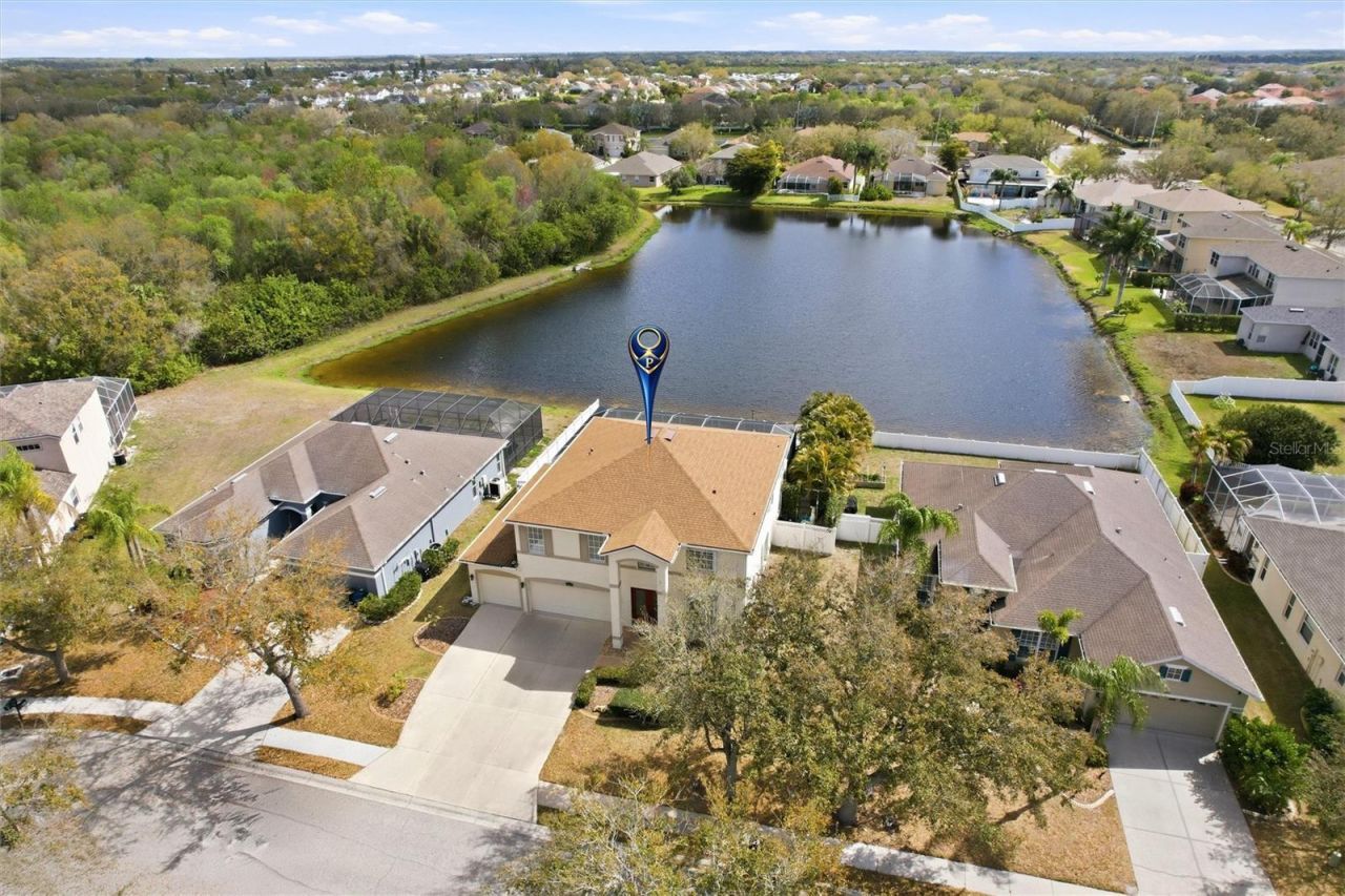 6007 43rd Court E, Bradenton, FL 34203 Photo