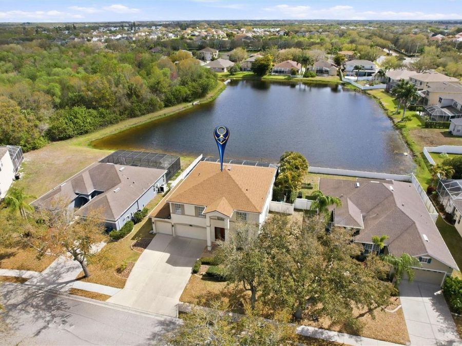 Property Image 63