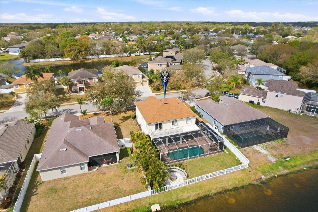 6007 43rd Court E, Bradenton, FL 34203 Photo