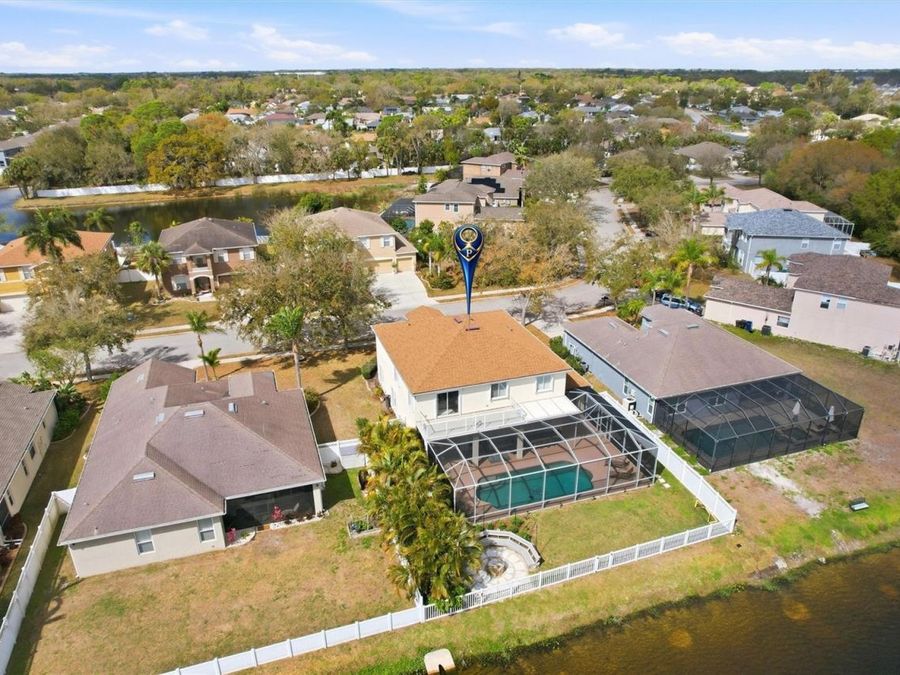 Property Image 64