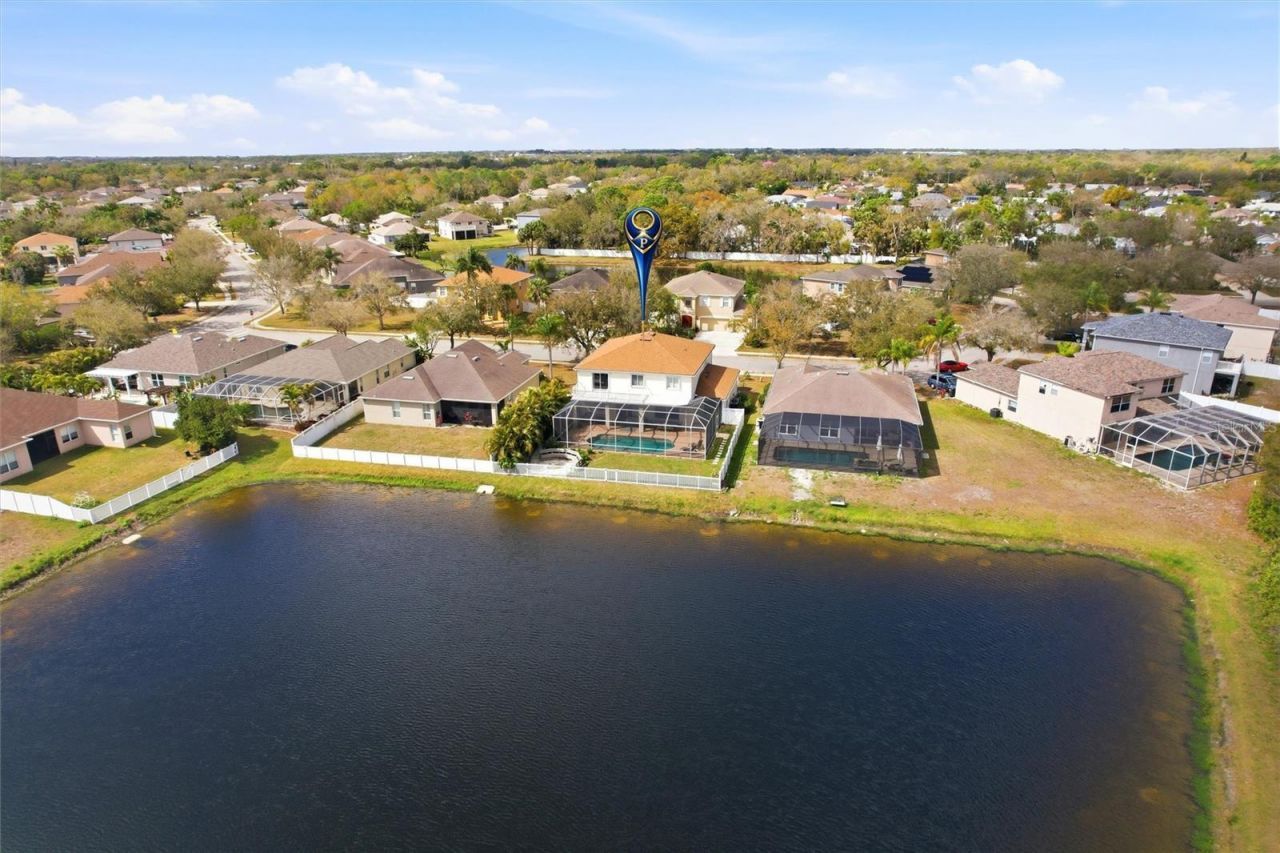 6007 43rd Court E, Bradenton, FL 34203 Photo