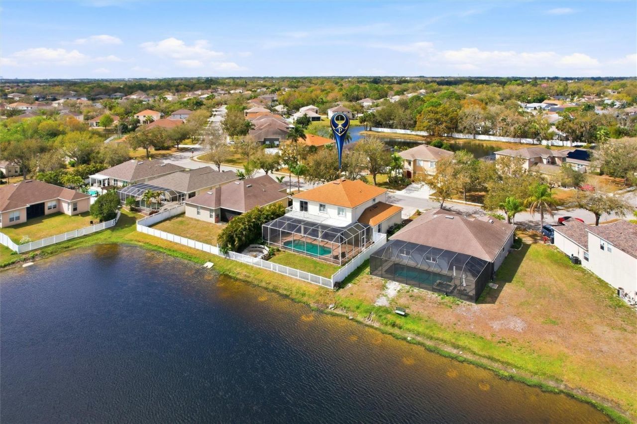 6007 43rd Court E, Bradenton, FL 34203 Photo