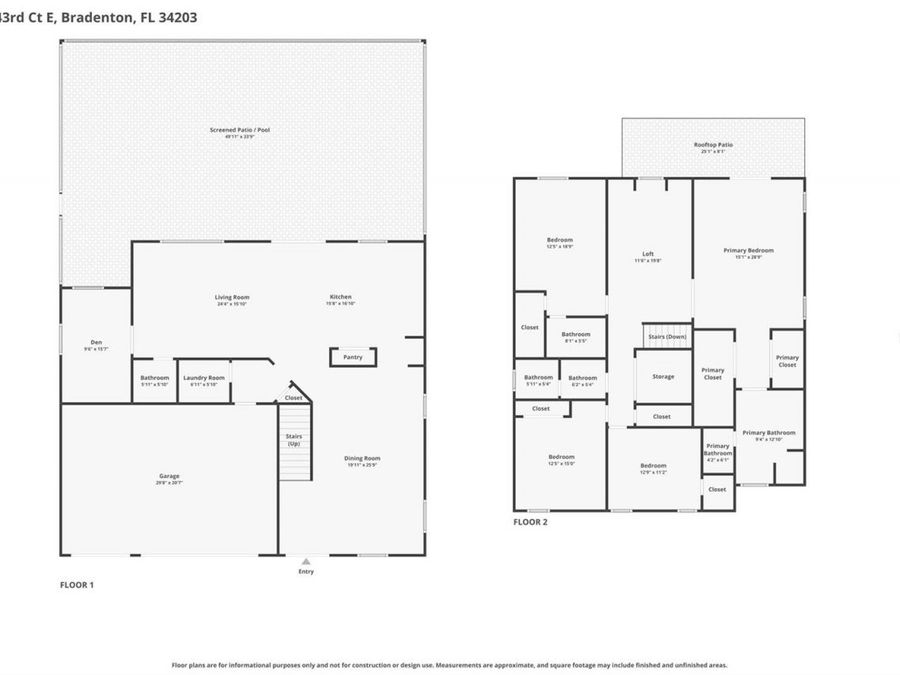 Property Image 67