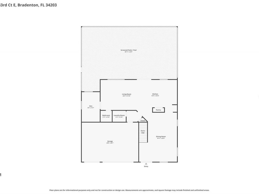 Property Image 68