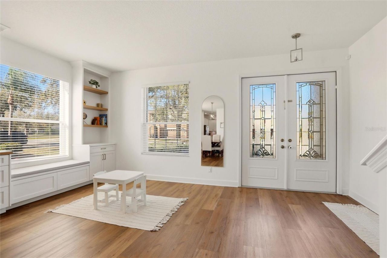 6007 43rd Court E, Bradenton, FL 34203 Photo