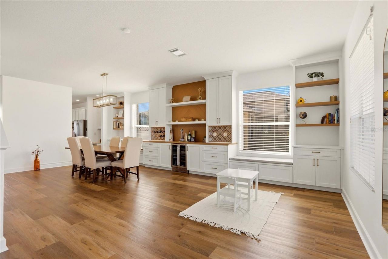 6007 43rd Court E, Bradenton, FL 34203 Photo