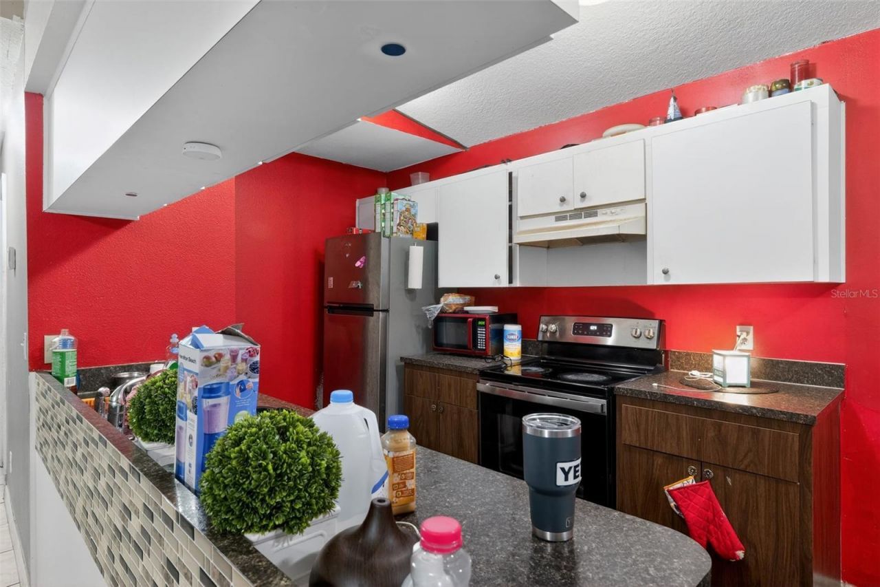 829 Shirley Ann Trail , Lakeland, FL 33809 Photo