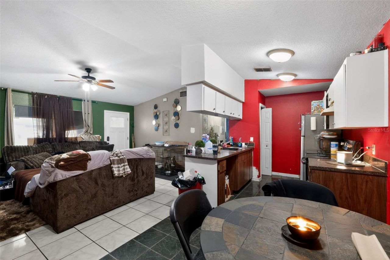 829 Shirley Ann Trail , Lakeland, FL 33809 Photo