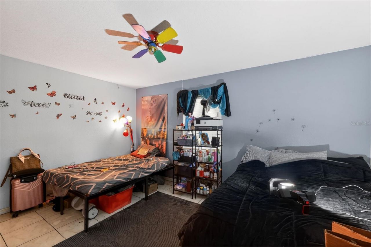 829 Shirley Ann Trail , Lakeland, FL 33809 Photo