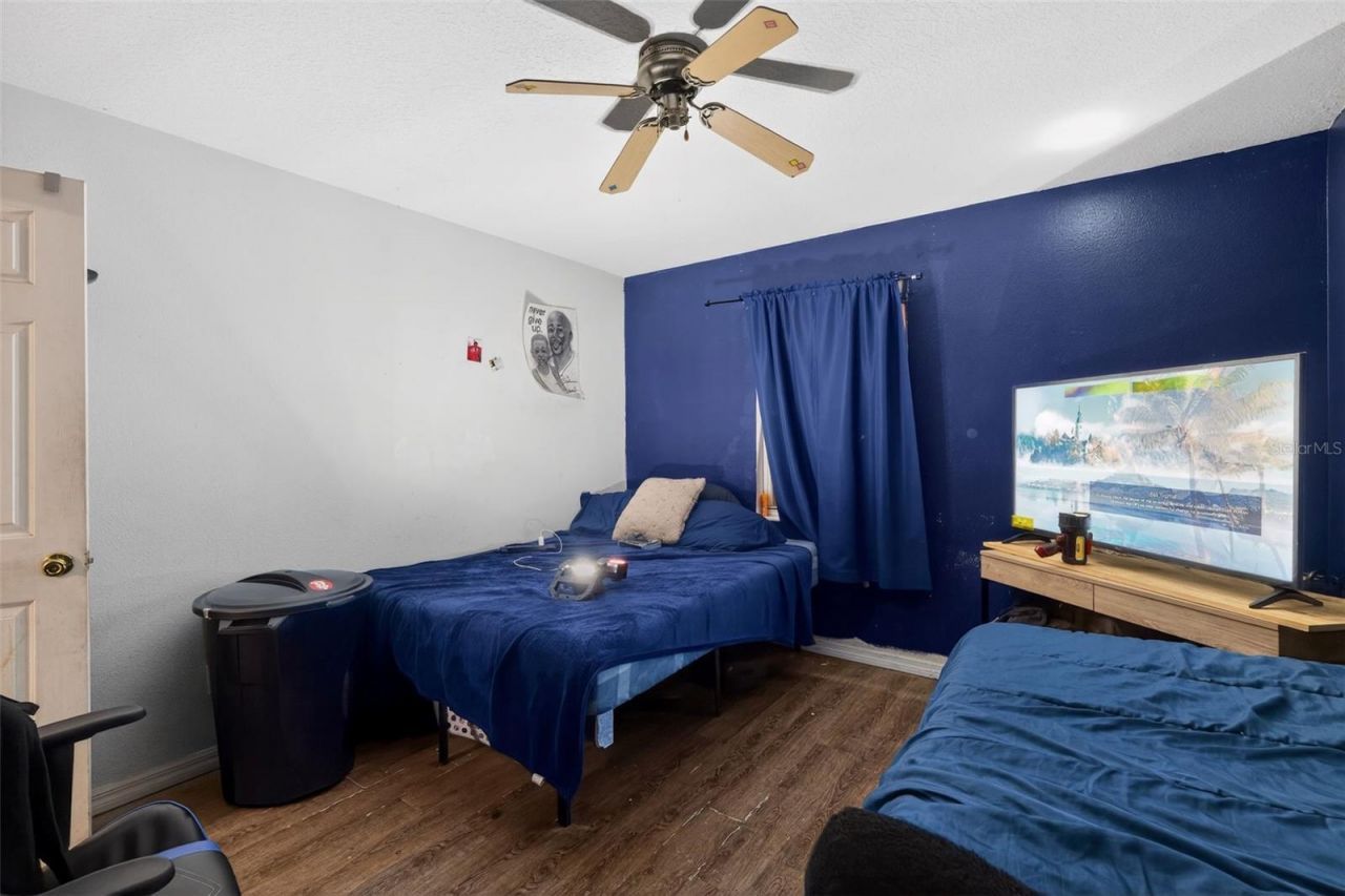 829 Shirley Ann Trail , Lakeland, FL 33809 Photo