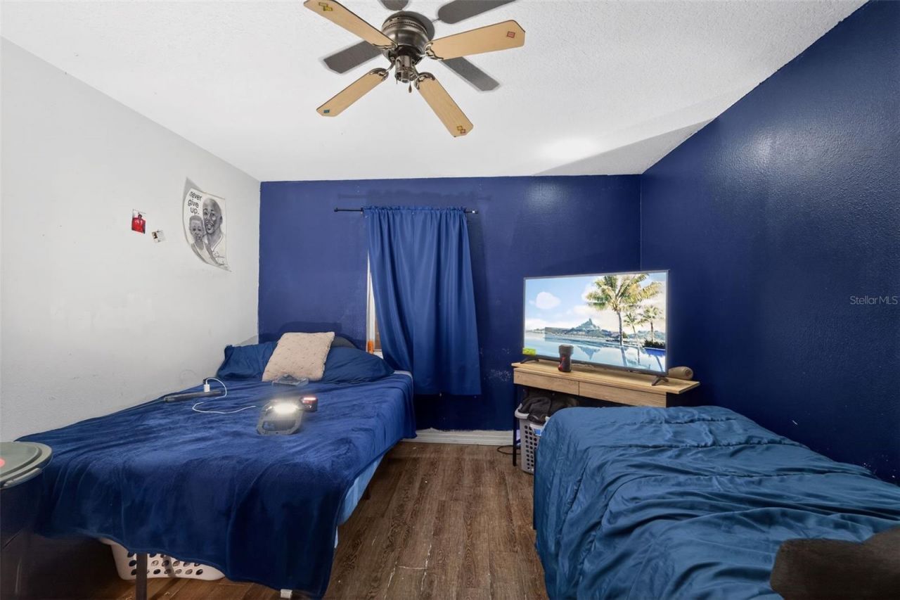 829 Shirley Ann Trail , Lakeland, FL 33809 Photo