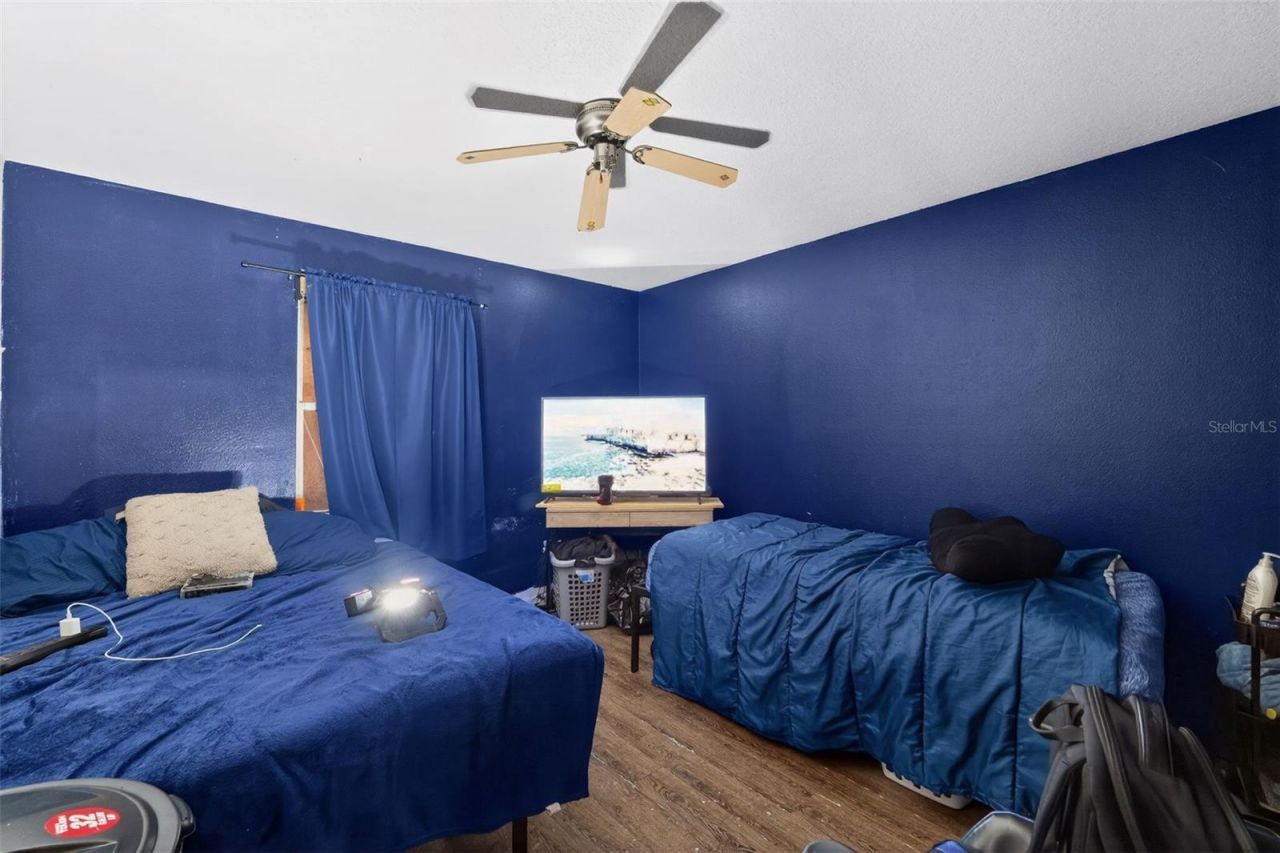 829 Shirley Ann Trail , Lakeland, FL 33809 Photo