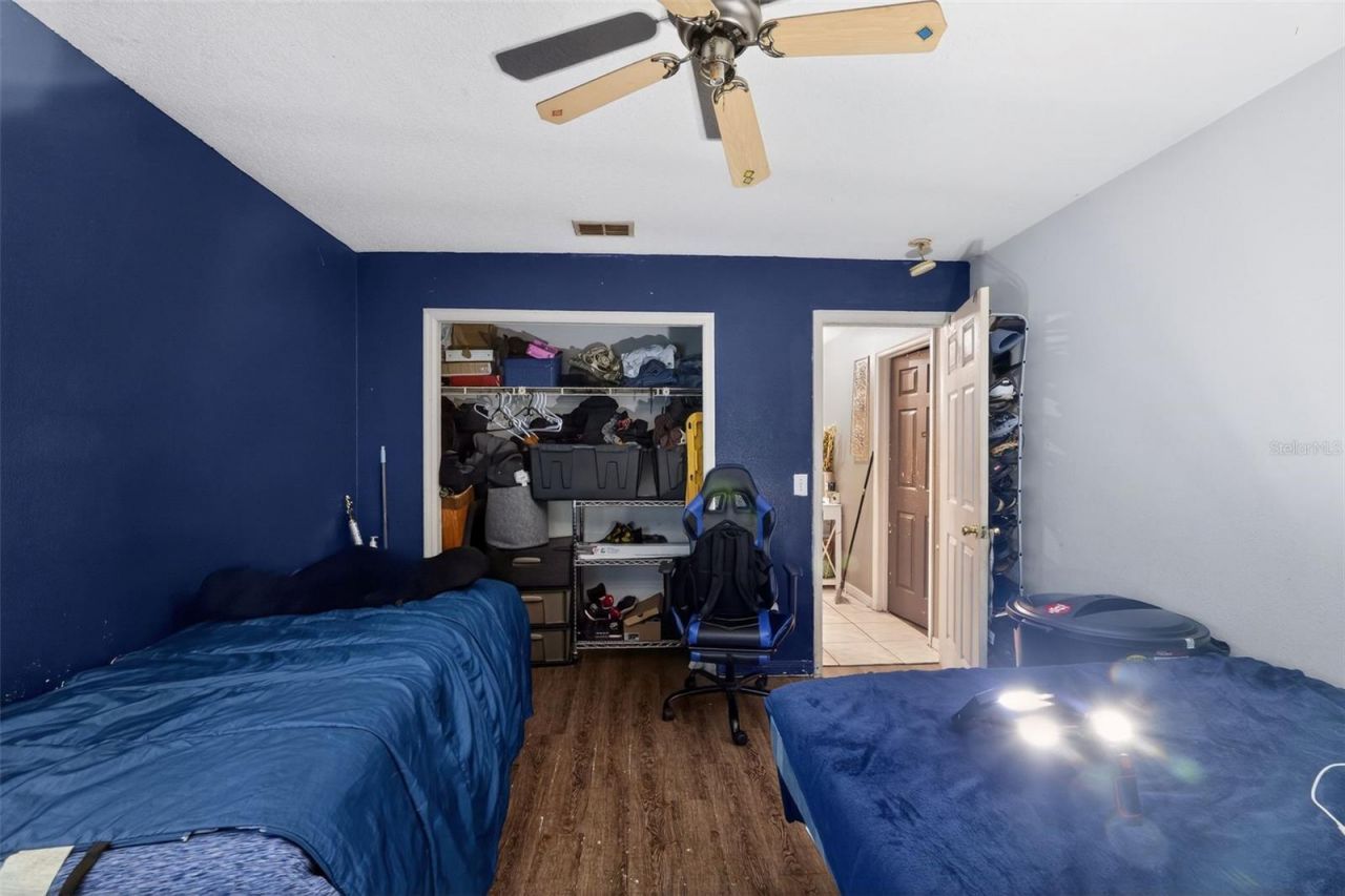 829 Shirley Ann Trail , Lakeland, FL 33809 Photo