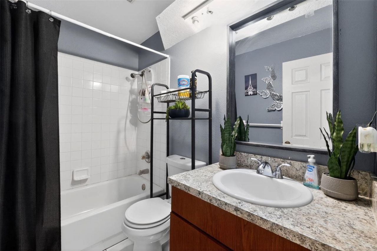 829 Shirley Ann Trail , Lakeland, FL 33809 Photo