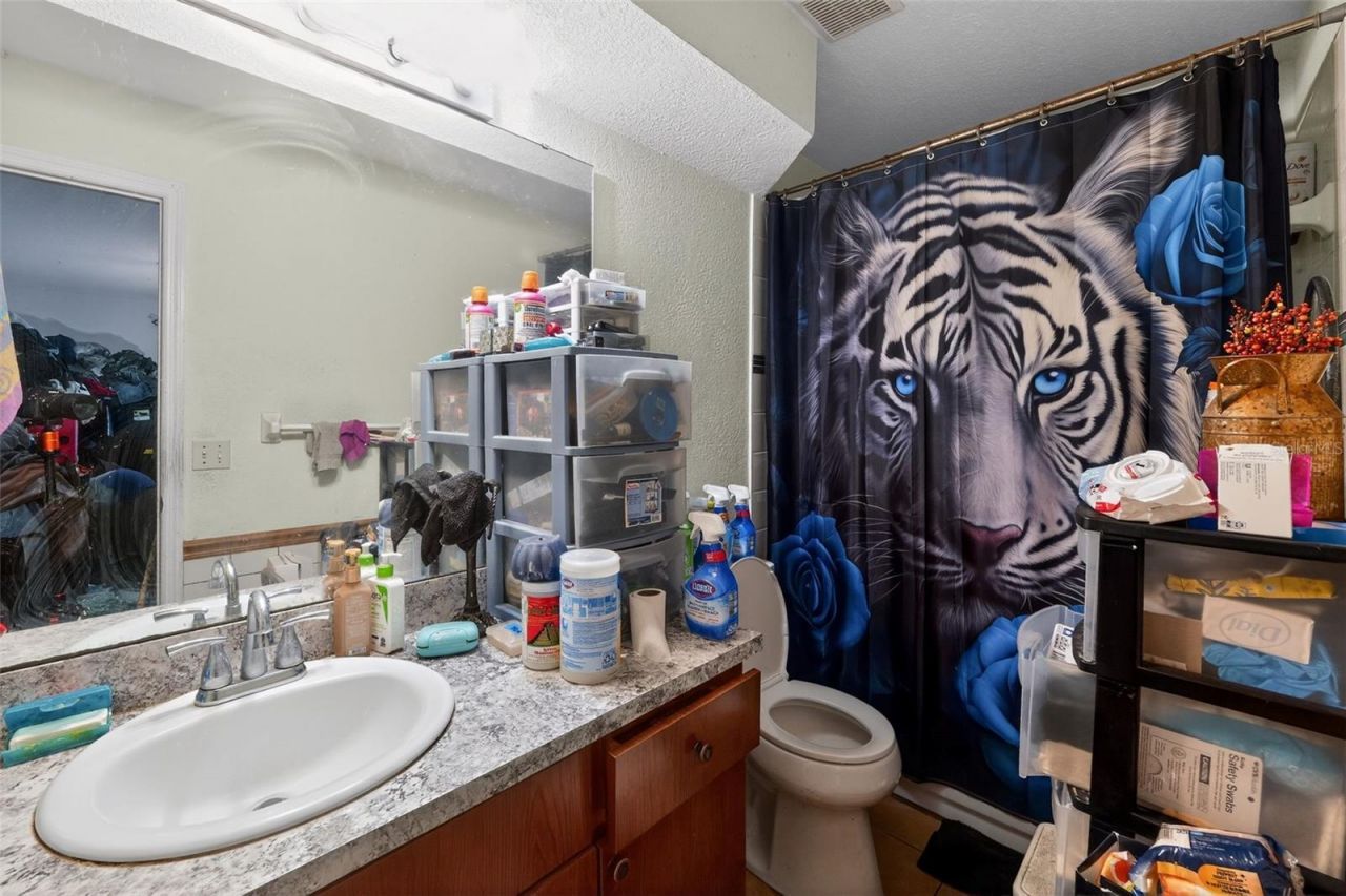 829 Shirley Ann Trail , Lakeland, FL 33809 Photo