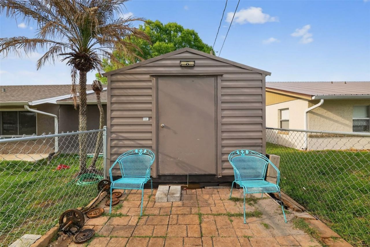 829 Shirley Ann Trail , Lakeland, FL 33809 Photo