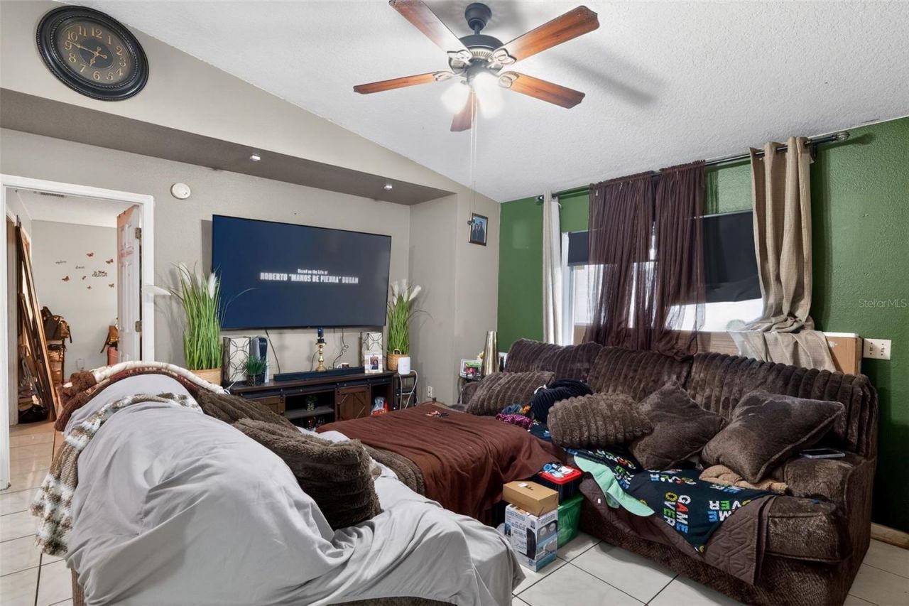 829 Shirley Ann Trail , Lakeland, FL 33809 Photo