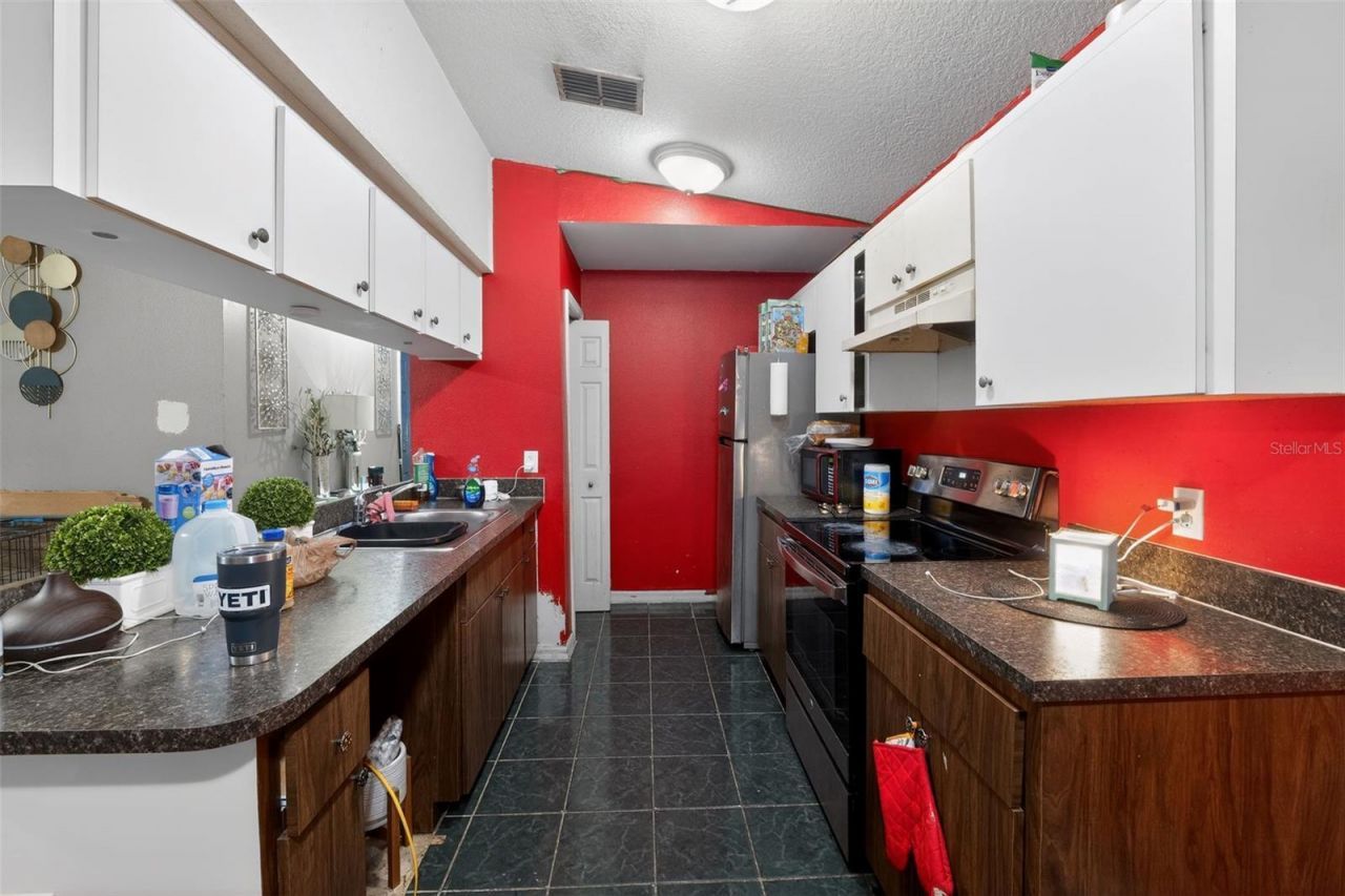 829 Shirley Ann Trail , Lakeland, FL 33809 Photo