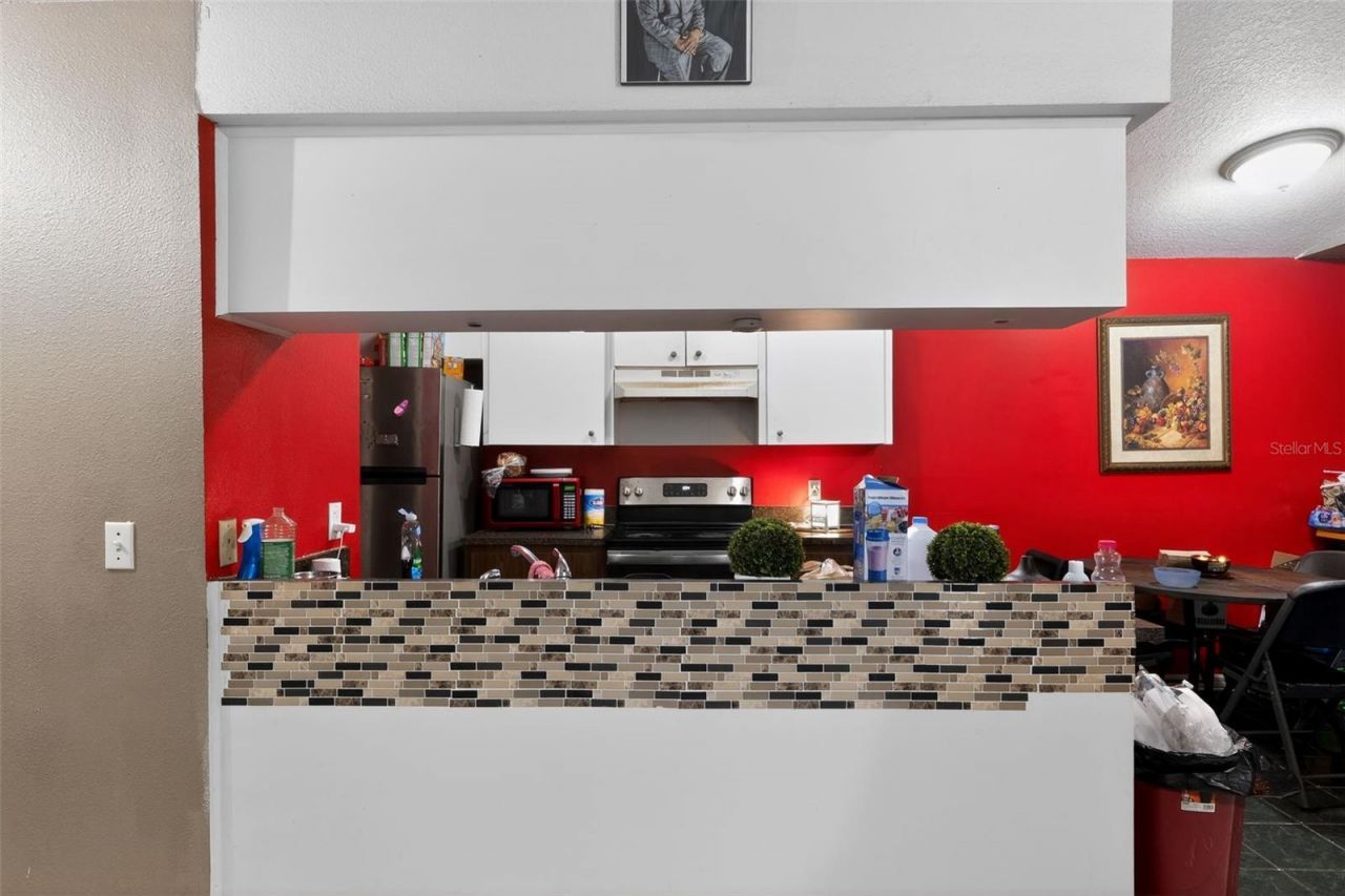 829 Shirley Ann Trail , Lakeland, FL 33809 Photo