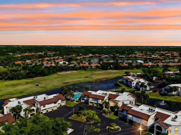 820 CAPRI ISLES BOULEVARD , Unit 202, VENICE, FL 34292