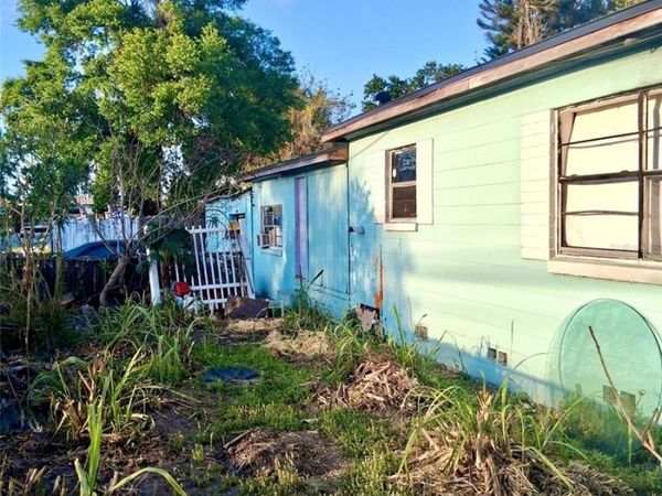 1421 35TH STREET , ORLANDO, FL 32839