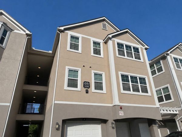 3250 CORONA VILLAGE WAY, Unit 206, ORLANDO, FL 32835