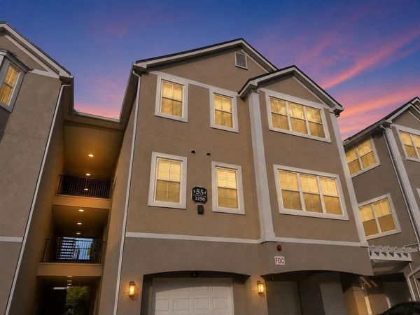 3250 CORONA VILLAGE WAY, Unit 206, ORLANDO, FL 32835