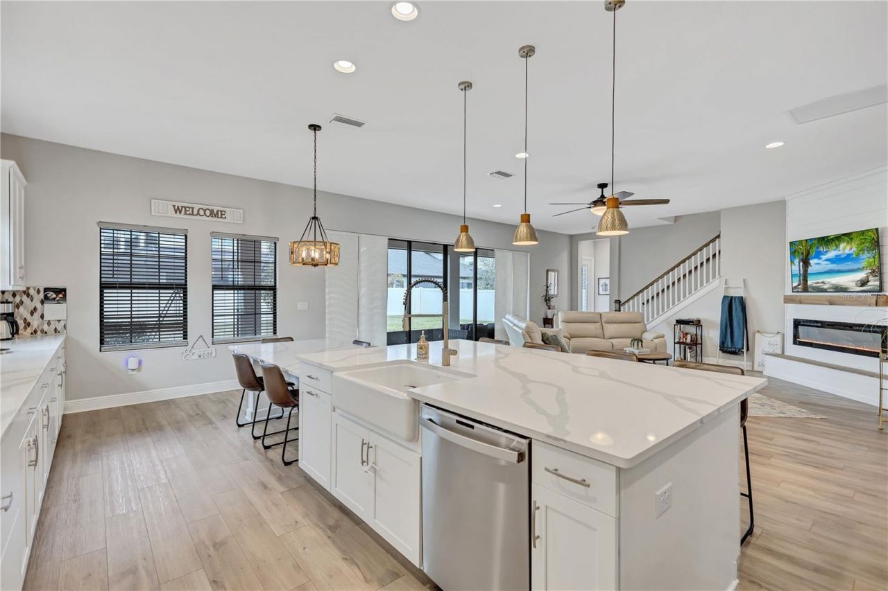 4593 Shoreleaf Loop , Valrico, FL 33596 Photo