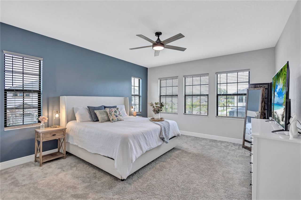 4593 Shoreleaf Loop , Valrico, FL 33596 Photo