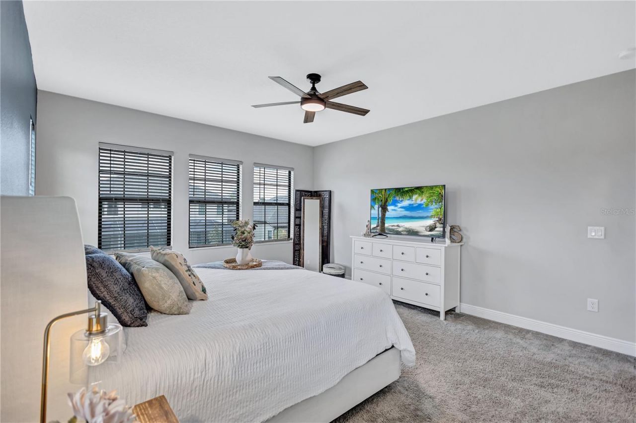 4593 Shoreleaf Loop , Valrico, FL 33596 Photo