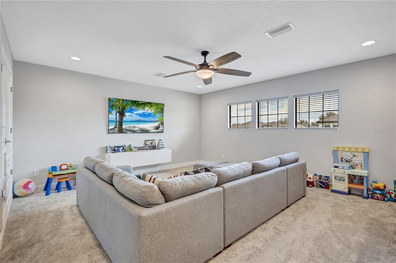 4593 Shoreleaf Loop , Valrico, FL 33596 Photo