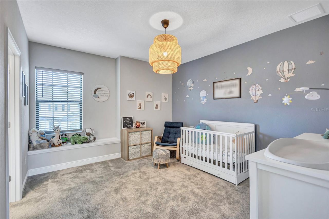 4593 Shoreleaf Loop , Valrico, FL 33596 Photo