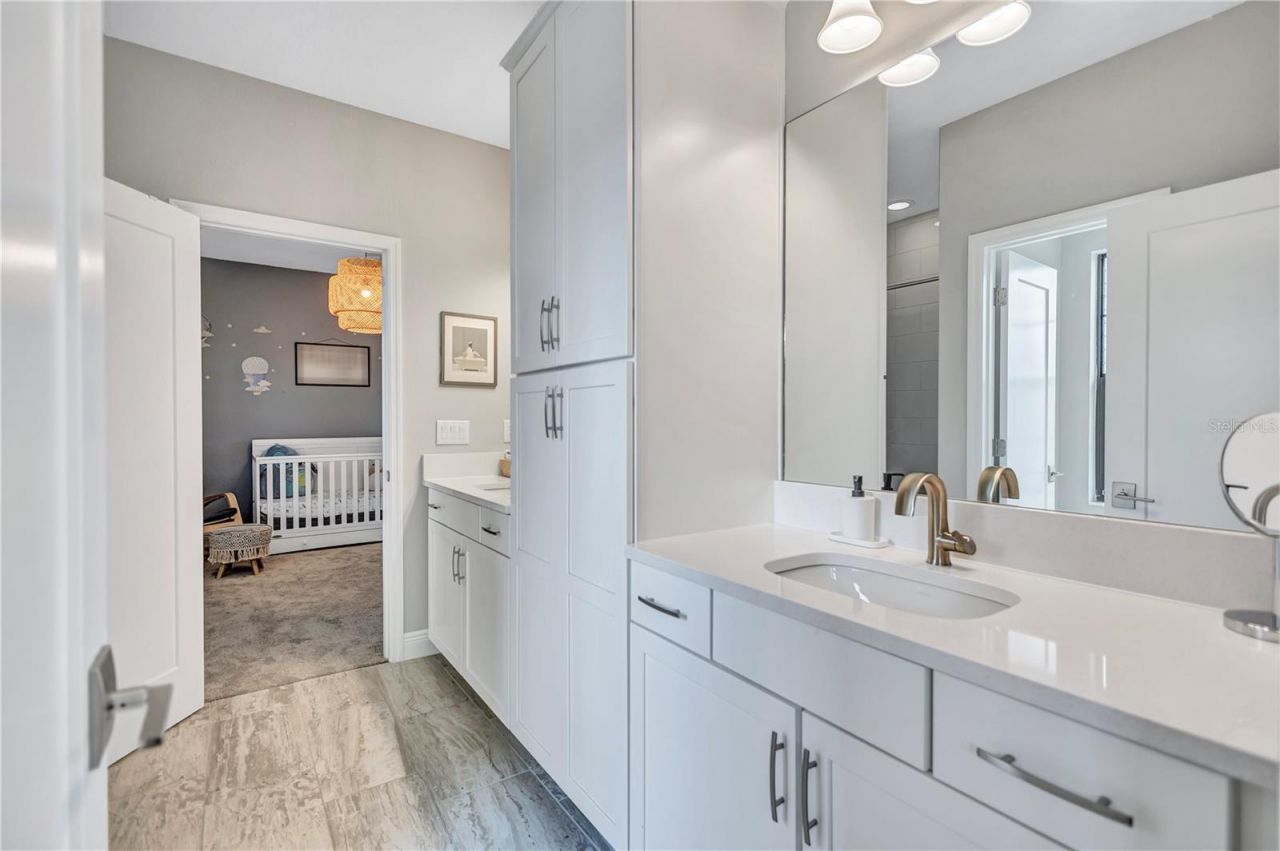 4593 Shoreleaf Loop , Valrico, FL 33596 Photo