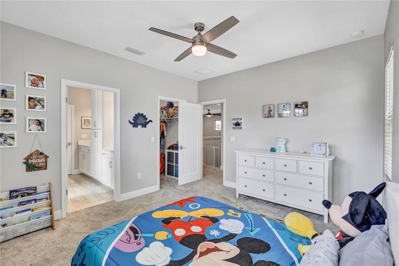 4593 Shoreleaf Loop , Valrico, FL 33596 Photo