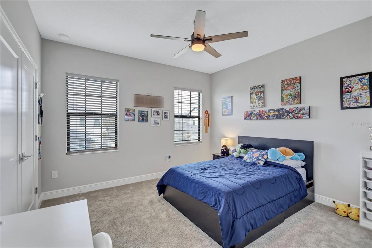 4593 Shoreleaf Loop , Valrico, FL 33596 Photo