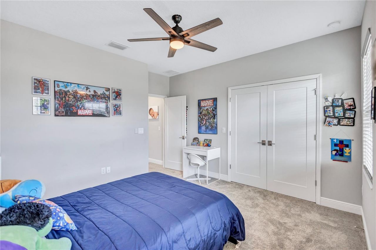 4593 Shoreleaf Loop , Valrico, FL 33596 Photo