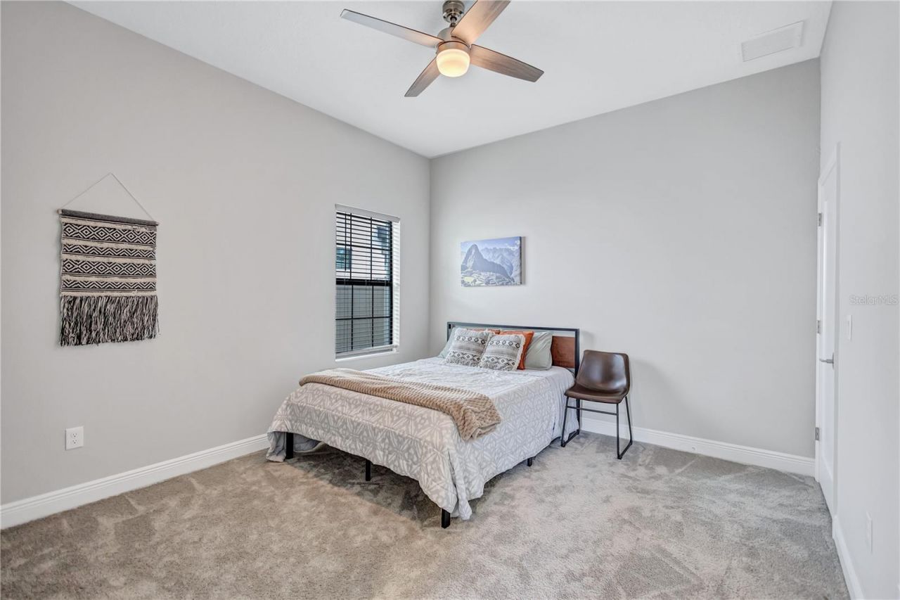 4593 Shoreleaf Loop , Valrico, FL 33596 Photo