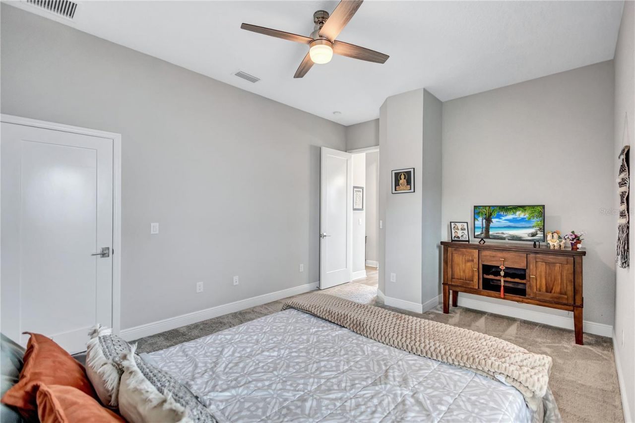 4593 Shoreleaf Loop , Valrico, FL 33596 Photo