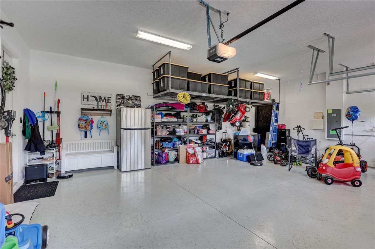 4593 Shoreleaf Loop , Valrico, FL 33596 Photo