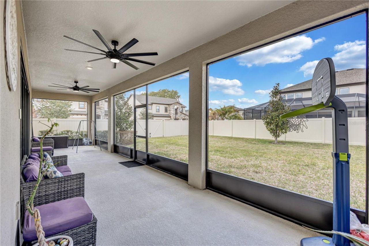 4593 Shoreleaf Loop , Valrico, FL 33596 Photo