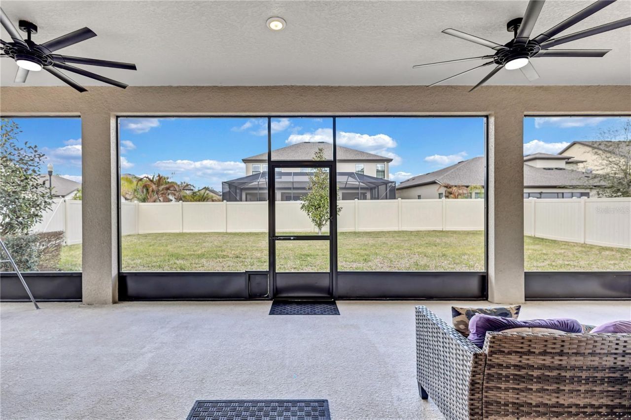 4593 Shoreleaf Loop , Valrico, FL 33596 Photo