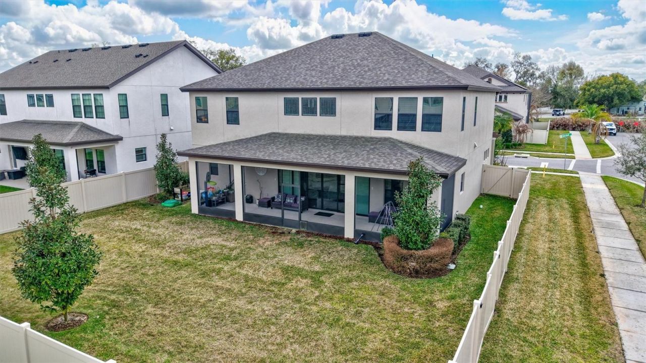 4593 Shoreleaf Loop , Valrico, FL 33596 Photo