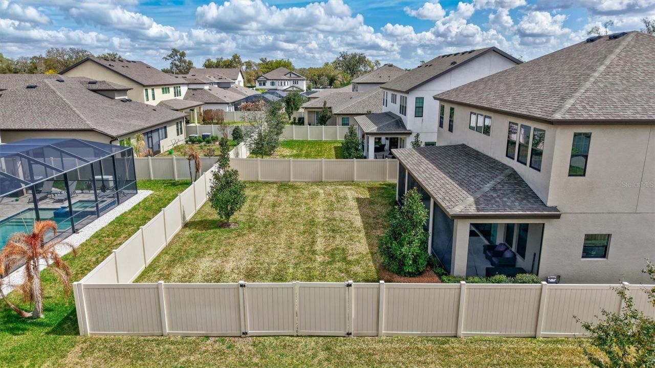 4593 Shoreleaf Loop , Valrico, FL 33596 Photo